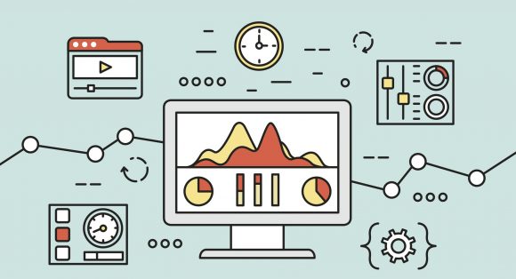 10 Metrics Every Marketing Team Should Track