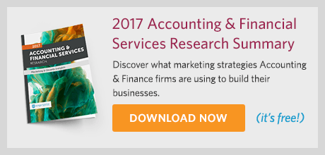 Download-Accounting-Research