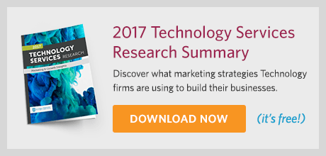 Download-Tech-Services-Report