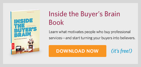 Download-Inside-Buyer's-Brain