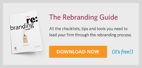 Download-Rebranding-Guide