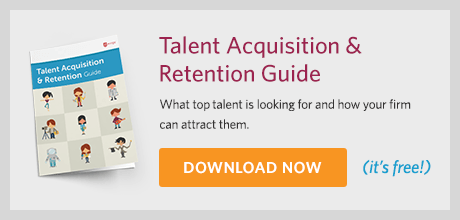 Download-TalentAcq-Guide