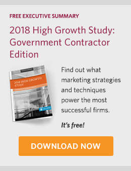 blogoffer-middle-2018highgrowth-GovCon-ExSumm