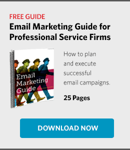 Email Marketing Guide