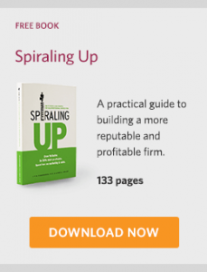 blogoffer-middle-spiralingup-book