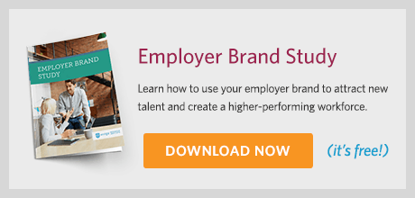 Download-Employer-Brand-Study